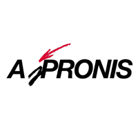 ACTAS - Fundació Aspronis